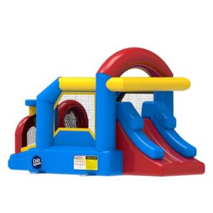Castillo Tren Gold