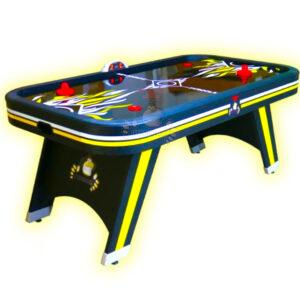 Mesa de Air Hockey