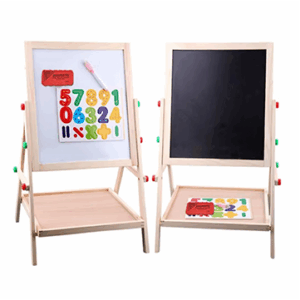 Arte Kids
