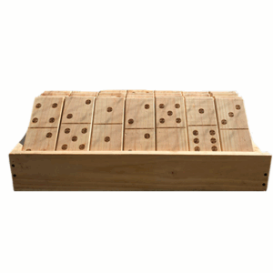 Domino Gigante