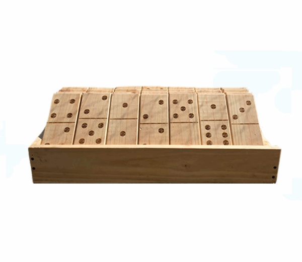 Domino Gigante