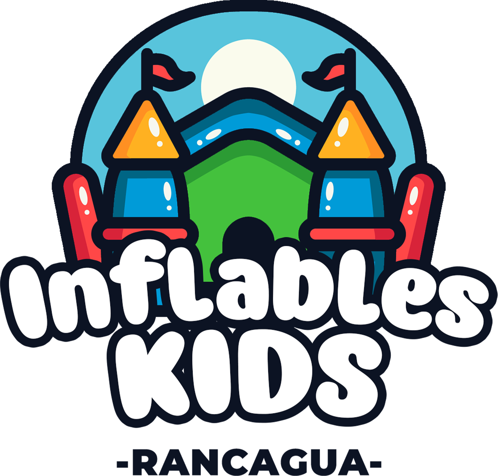 default-logo