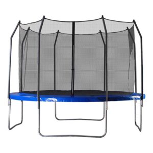camaelastica chileinflable cama366blue sinsello 577x577 