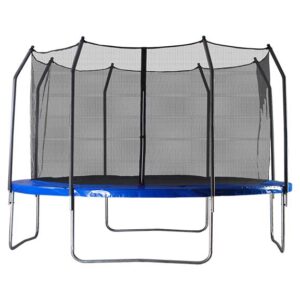 camaelastica chileinflable cama426blue sinsello 577x577 real