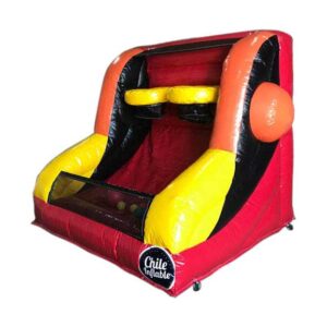 juegoinflable chileinflable basquetbolinflable sinsello 577x577 real 4