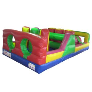 juegoinflable chileinflable carreradeobstaculo sinsello 577x577 realperspectiveright