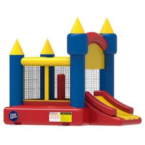 juegoinflable chileinflable castillogold sinsello 577x577 perspective