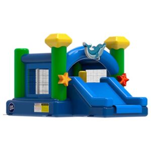 juegoinflable chileinflable castillomarino sinsello 577x577 perspective