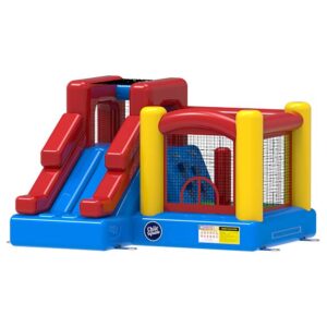 juegoinflable chileinflable castillotresenuno sinsello 577x577 perspective
