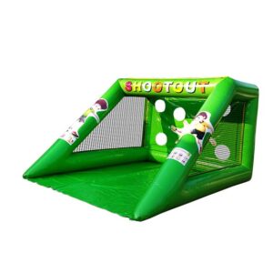 juegoinflable chileinflable metegol sinsello 577x577 realperspective
