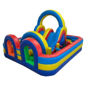 juegoinflable chileinflable multiarco sinsello 577x577 real