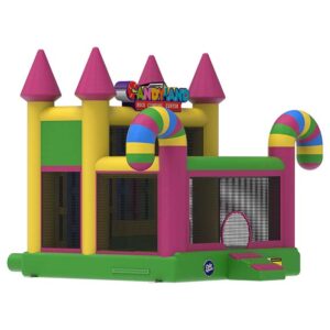 juegoinflable chileinflable multicandy sinsello 577x577 perspectiveleft