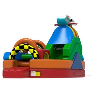 juegoinflable chileinflable multiplane sinsello 577x577 perspective