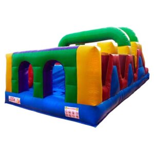 juegoinflable chileinflable obstaculomontana sinsello 577x577 realperspectiveright