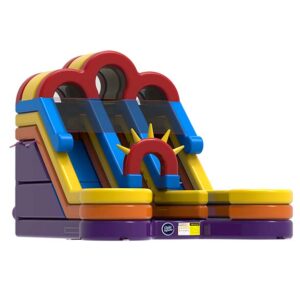 juegoinflable chileinflable toboganacuaticodoble sinsello 577x577 perspective