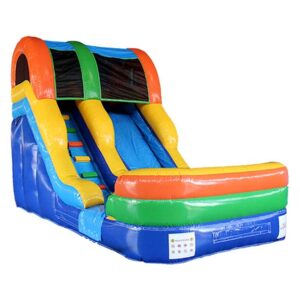 juegoinflable chileinflable toboganacuaticomulticolor sinsello 577x577 real