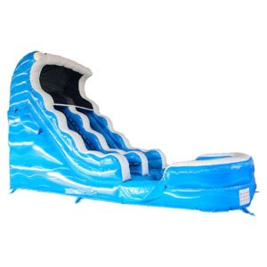 juegoinflable chileinflable toboganacuaticoola sinsello 577x577 real