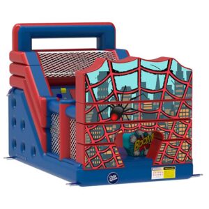 juegoinflable chileinflable toboganarana sinsello 577x577 perspective