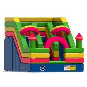 juegoinflable chileinflable toboganarco sinsello 577x577 perspective