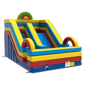 juegoinflable chileinflable toboganarcoiris sinsello 577x577 perspective