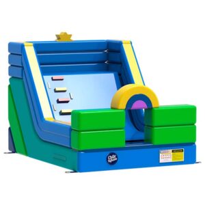 juegoinflable chileinflable toboganestrella sinsello 577x577 perspective