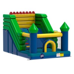 juegoinflable chileinflable toboganfantasia sinsello 577x577 perspective