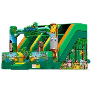 juegoinflable chileinflable toboganjungla sinsello 577x577 perspective