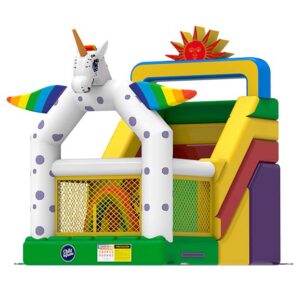 juegoinflable chileinflable toboganmagico sinsello 577x577 perspective