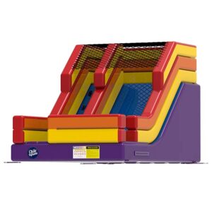 juegoinflable chileinflable toboganpop sinsello 577x577 perspective