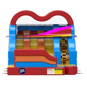 juegoinflable chileinflable tobogantriple sinsello 577x577 front