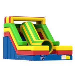 juegoinflable chileinflable tobogantunel sinsello 577x577 perspective