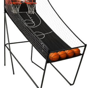 basketball juego 123
