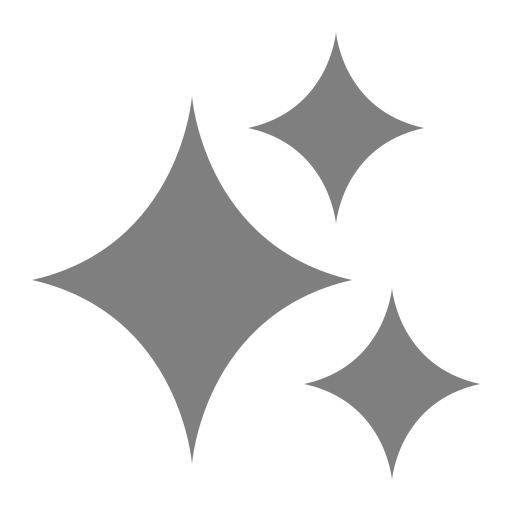 bengala